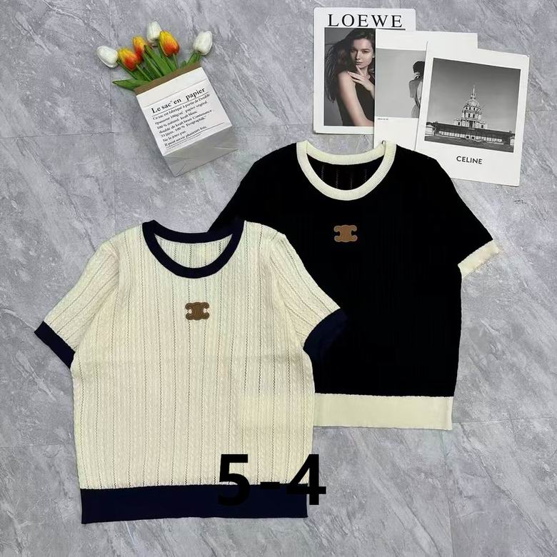 Celine S-XL 194